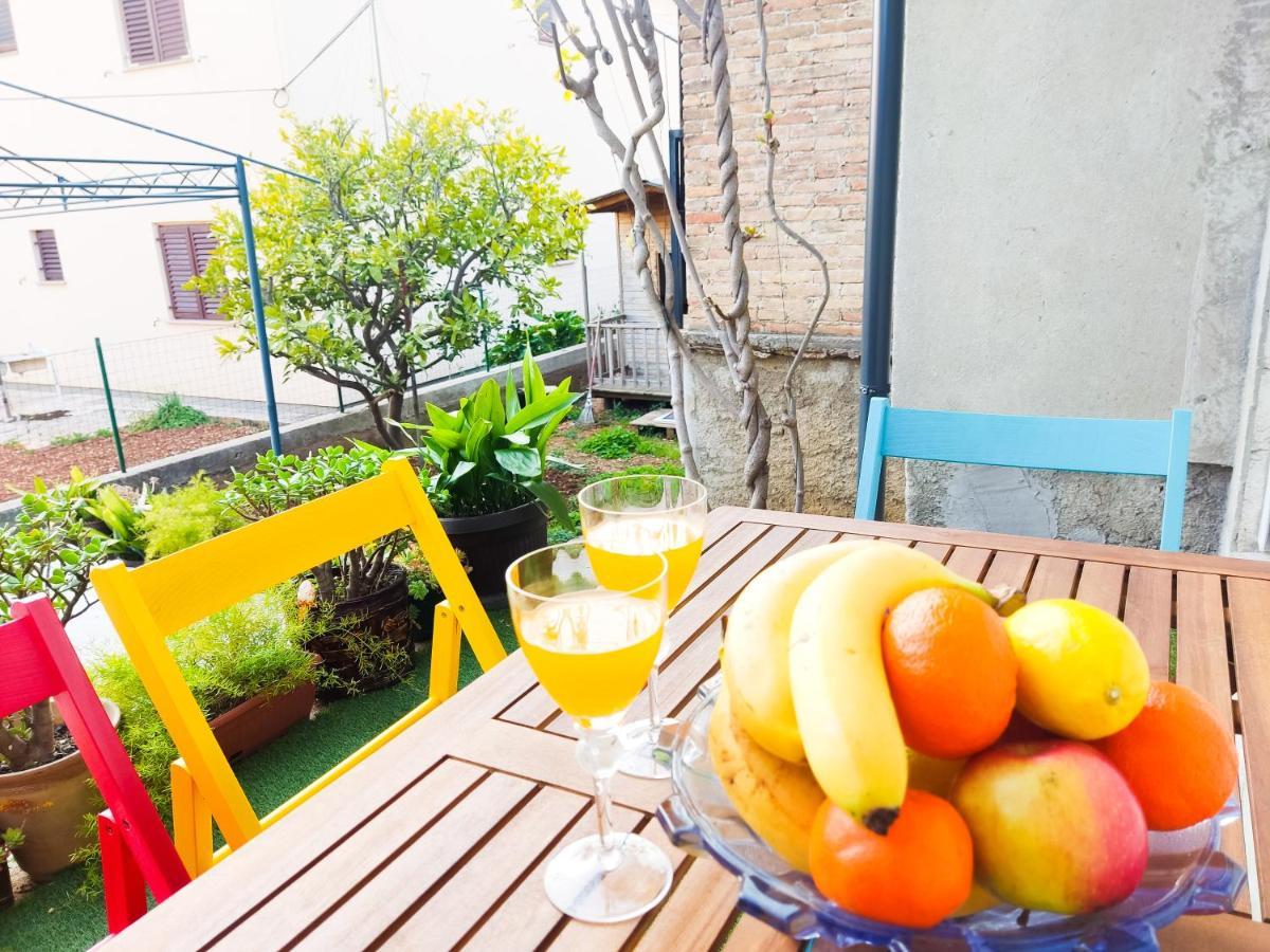 Apartment Arija Задар Екстериор снимка
